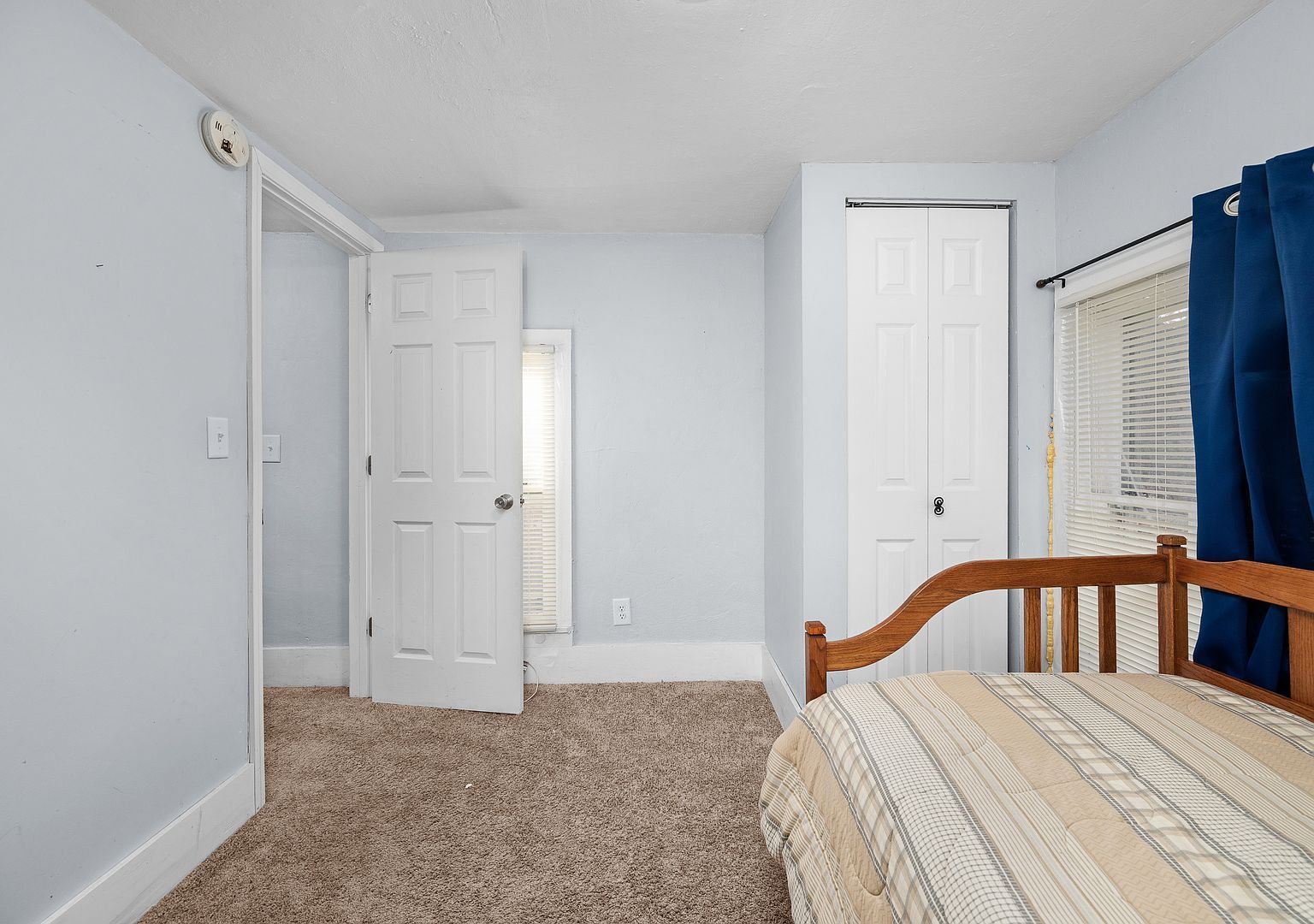 3202 Archer Dr East Moline, IL 61244  | Single Family