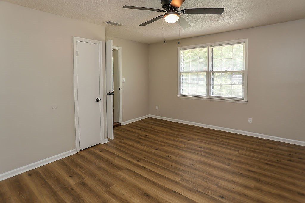 1408 E Mercer Ave Albany, GA 31705  | Single Family