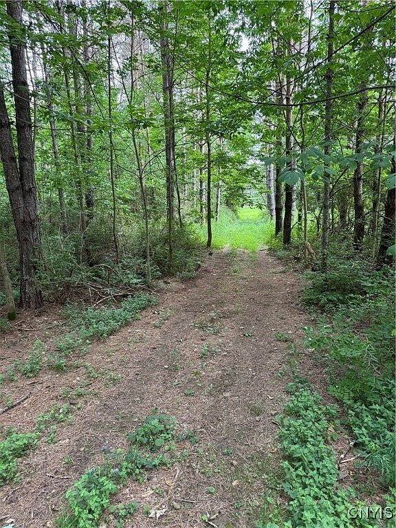 3776 State Highway 80 #8 Sherburne, NY 13460 | Land/Lot