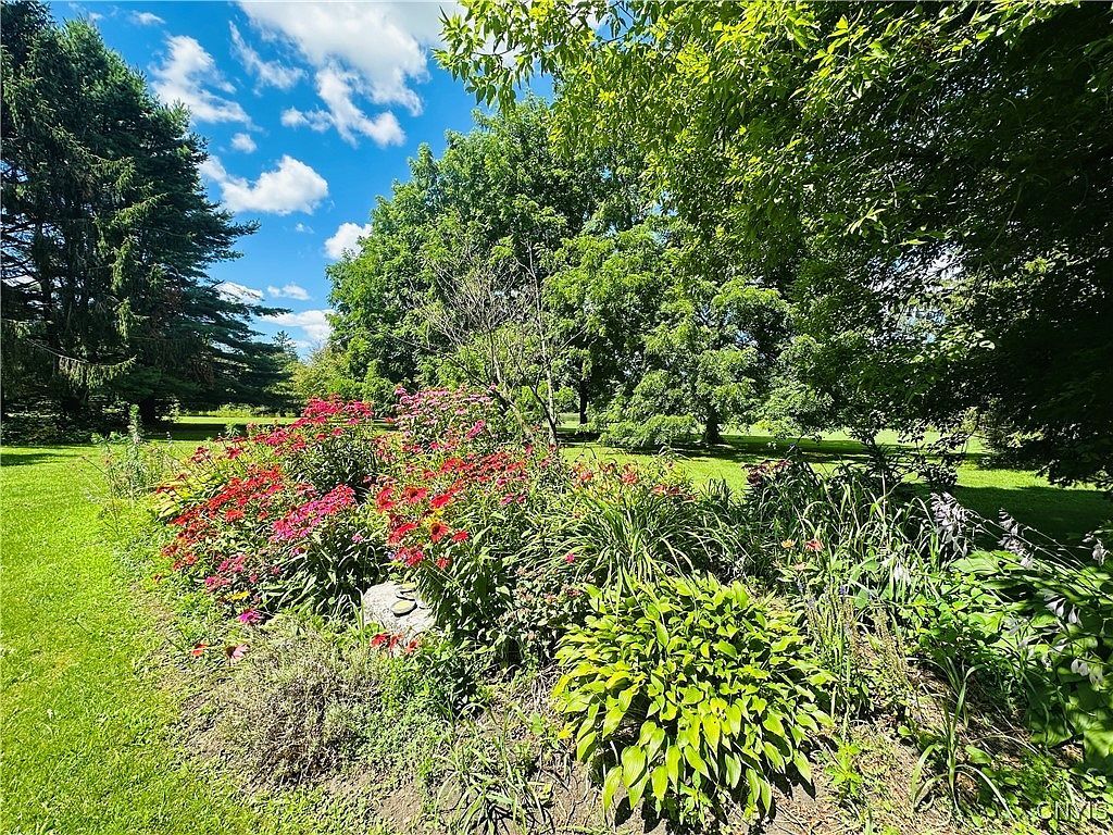 410 Lick St Groton, NY 13073  | Multi Family