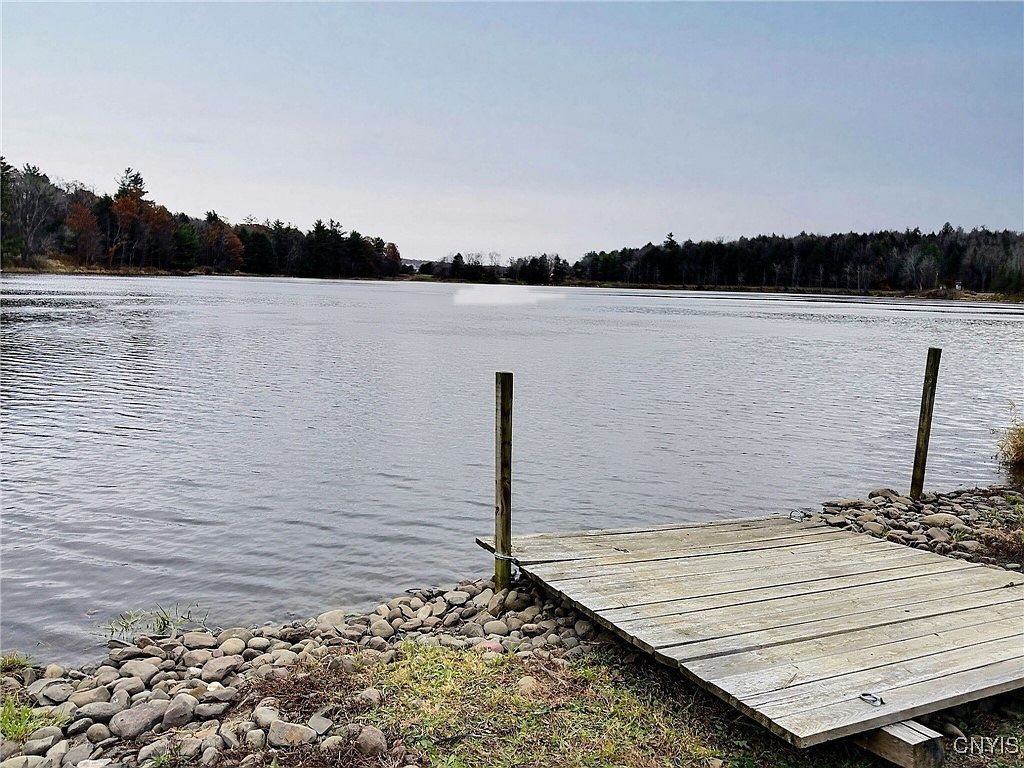 4050 State Route 221 LOT 3 Marathon, NY 13803  | Land/Lot