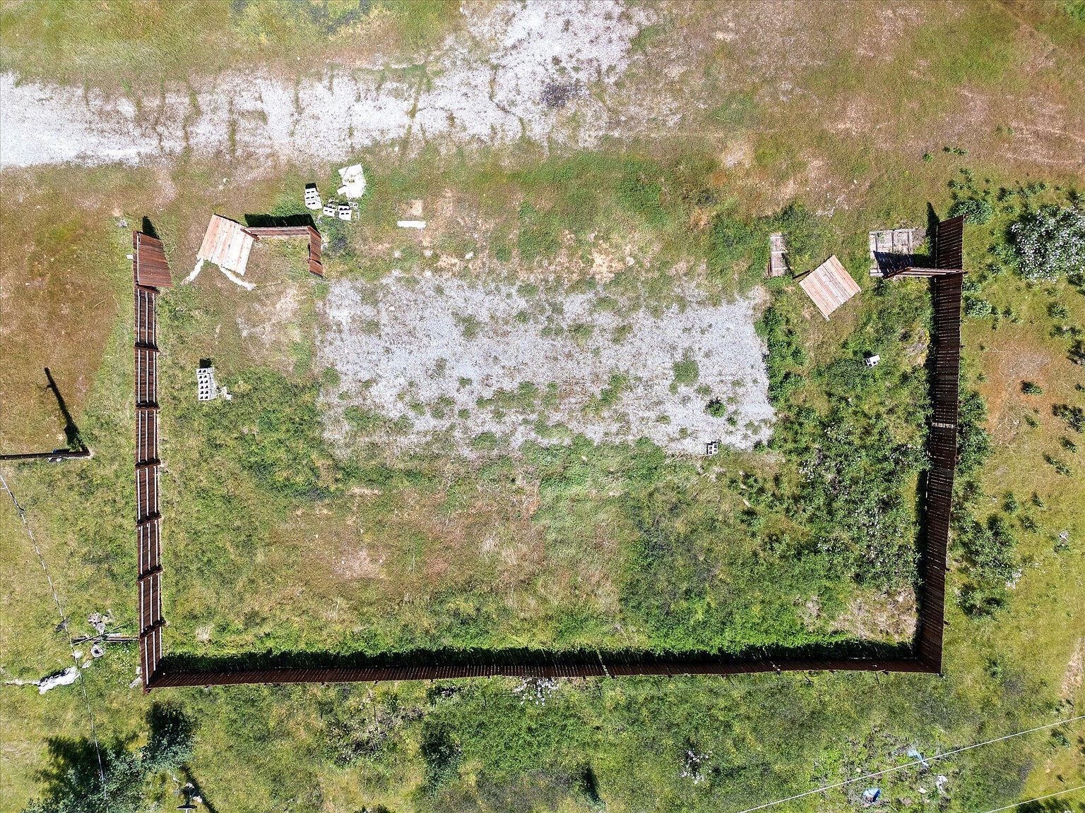 14055 Marsha Way Igo, CA 96047  | Land/Lot