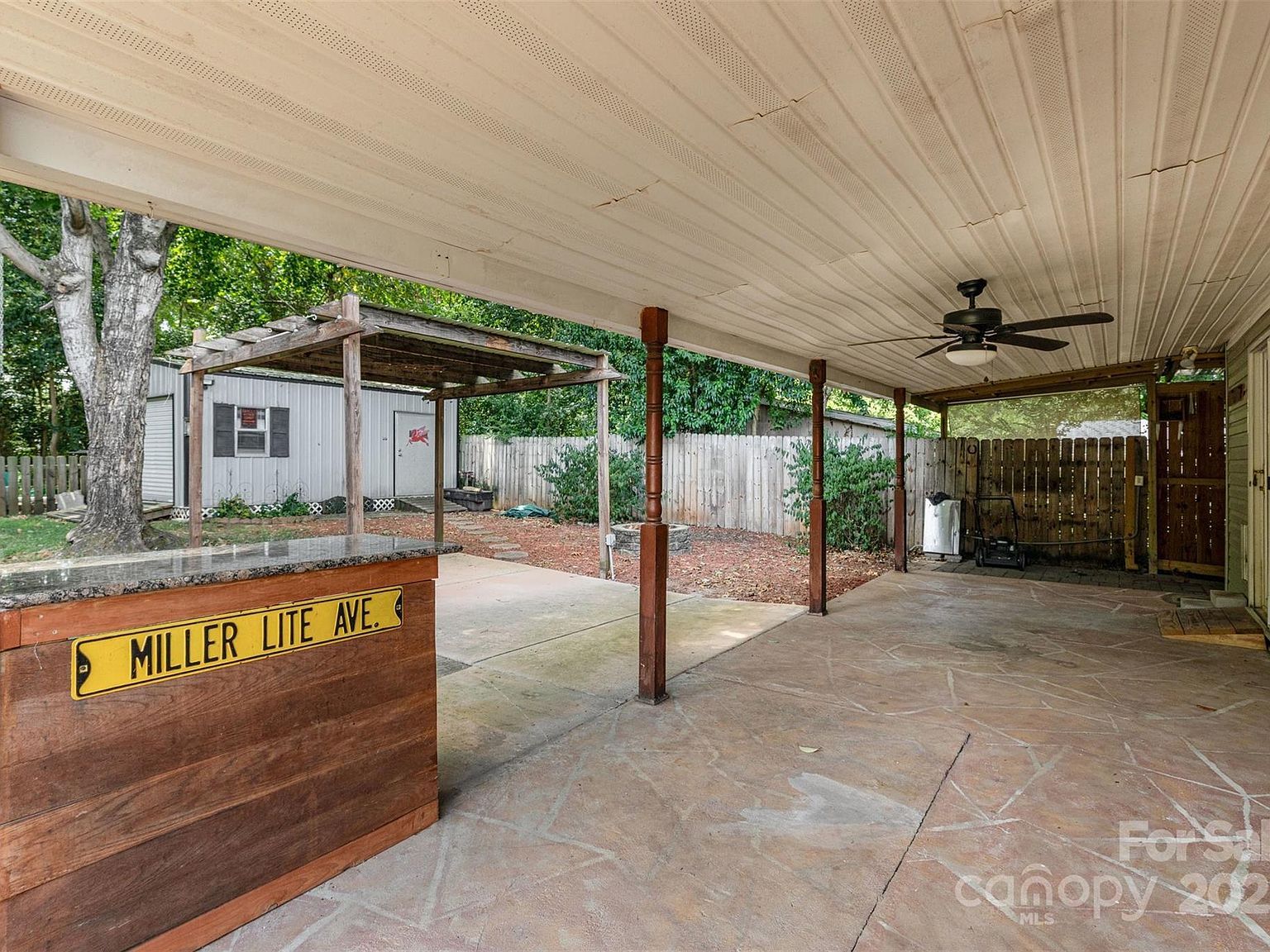 122 Leonidas St Fort Mill, SC 29715  | Single Family