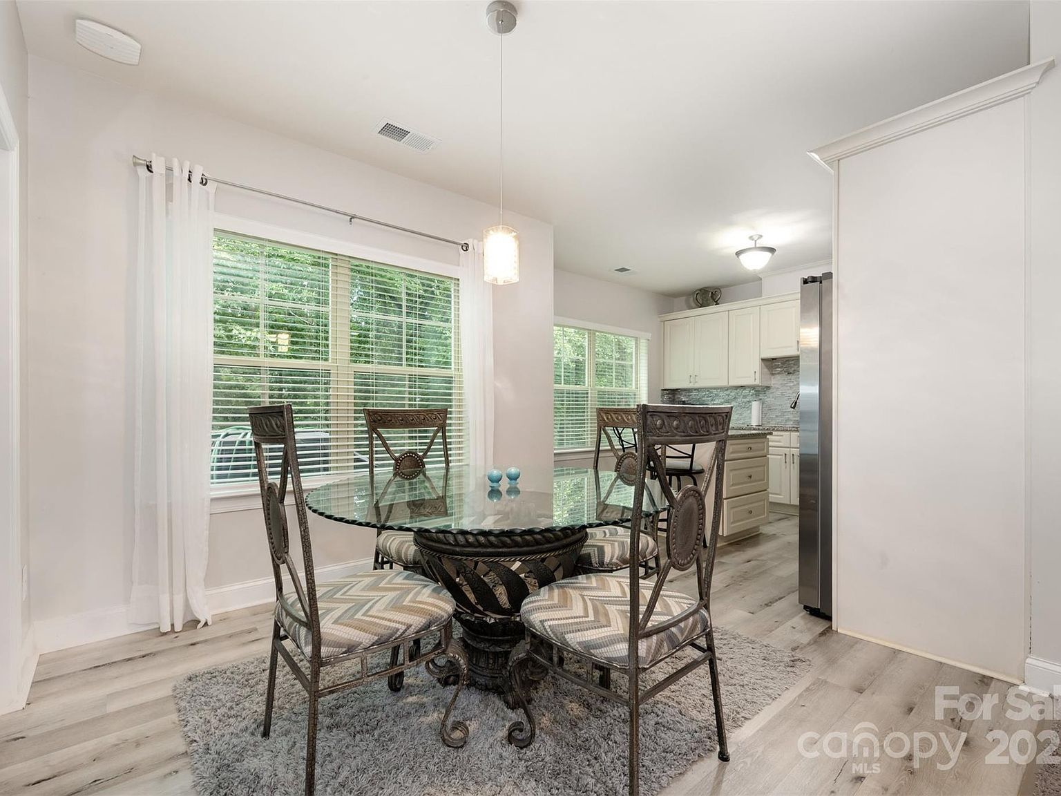 820 Pecan Tree Ln Fort Mill, SC 29715 | Single Family