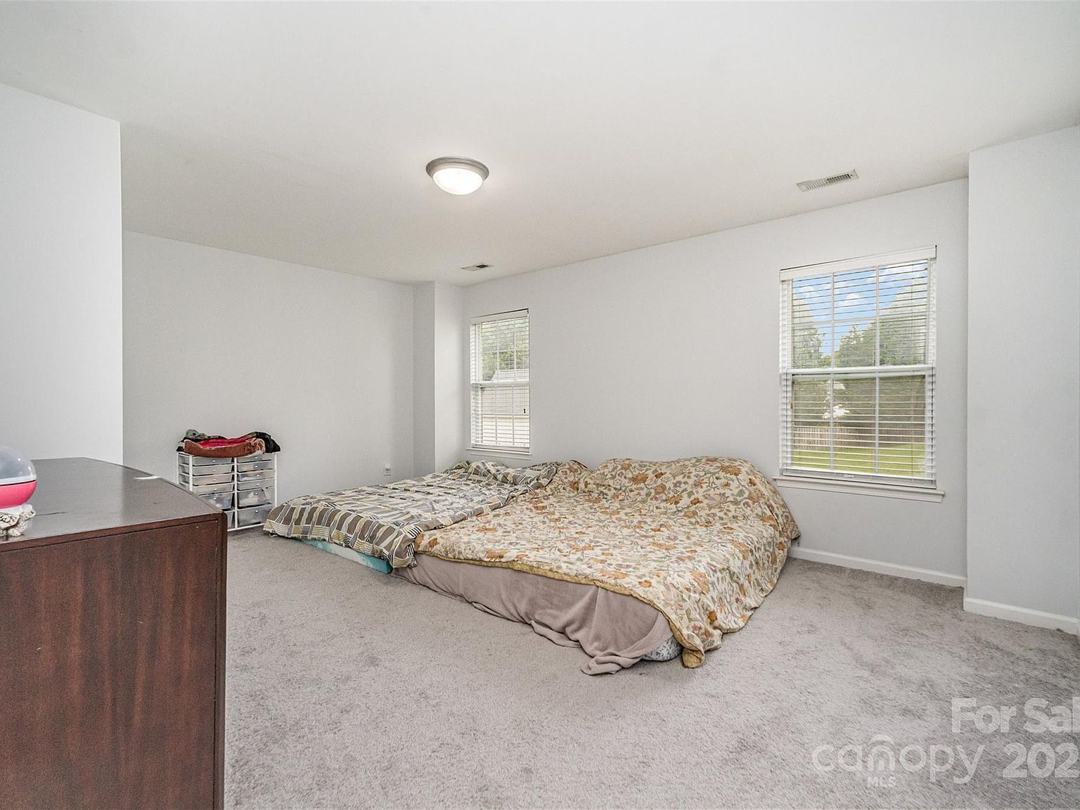 2823 Oakdale Pasture Dr Charlotte, NC 28216  | Single Family