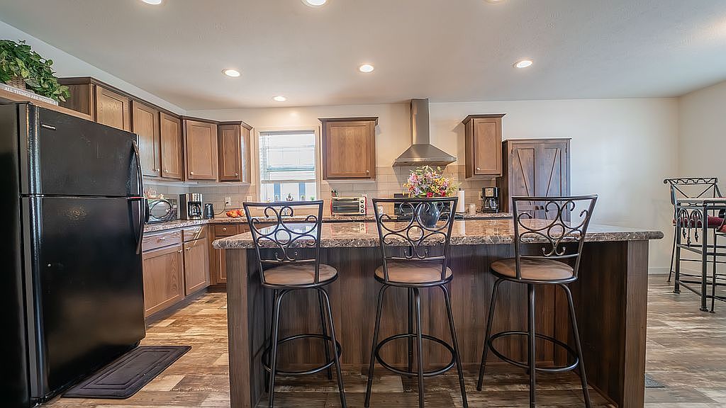 147 Coral Ave Portage, IN 46368  | Single Family