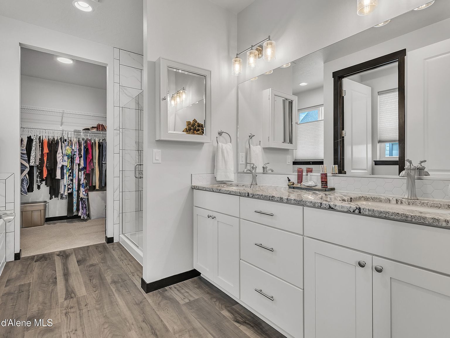 6969 N Freestyle Dr Coeur D Alene, ID 83815 | Single Family