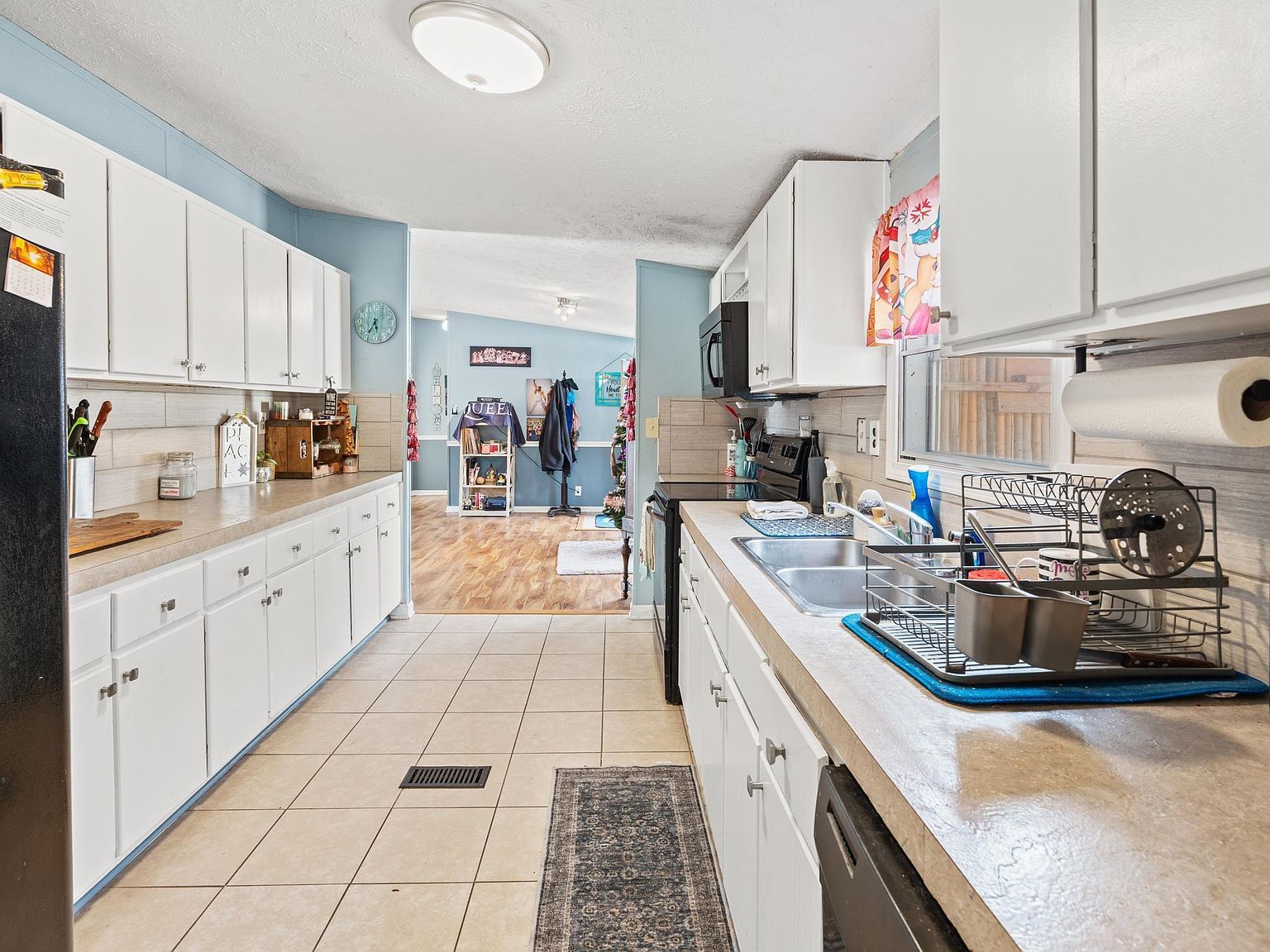 510 Folly Estates Dr Myrtle Beach, SC 29588  | New build