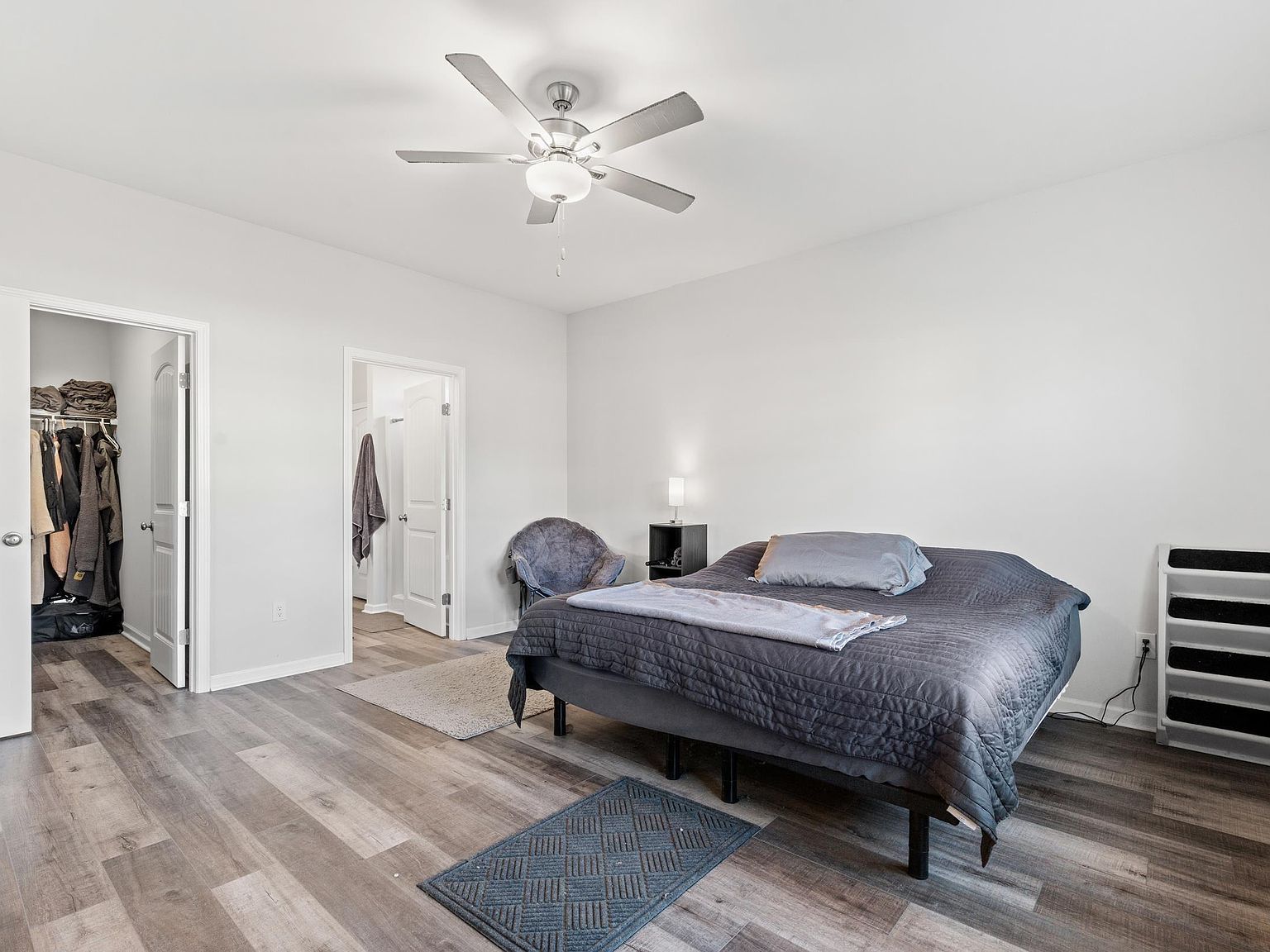 258 Lifestyle Ct Surfside Beach, SC 29575  | Single Family