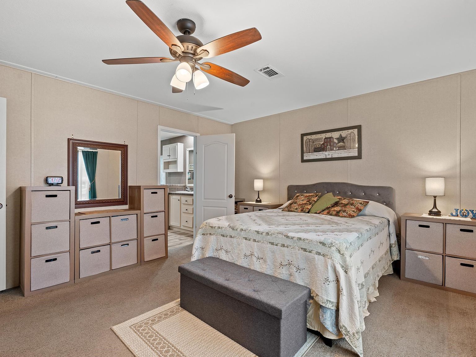 9432 Green Wing Ct Murrells Inlet, SC 29576  | New build