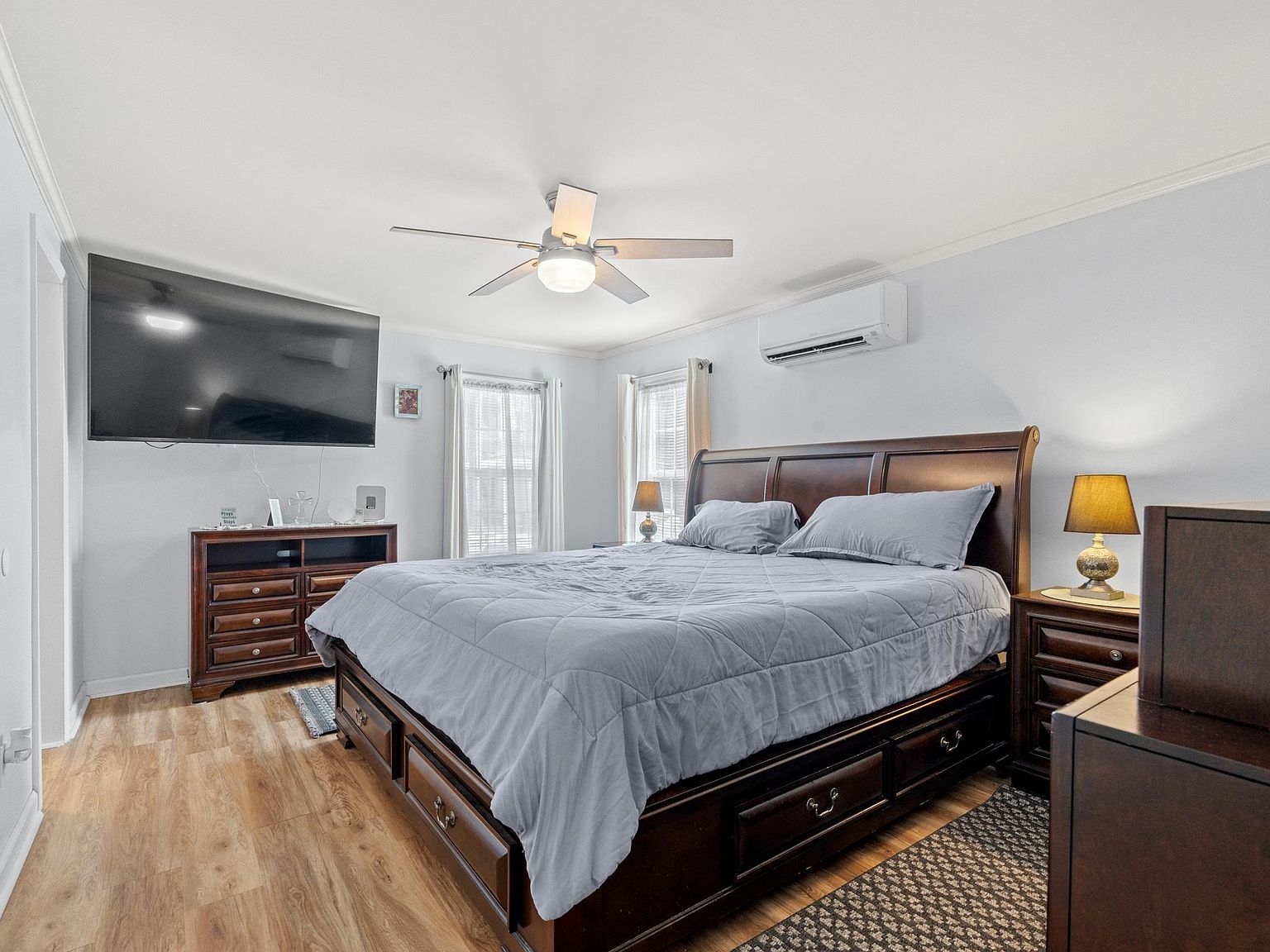 34 Spinnaker Ln Murrells Inlet, SC 29576  | New build