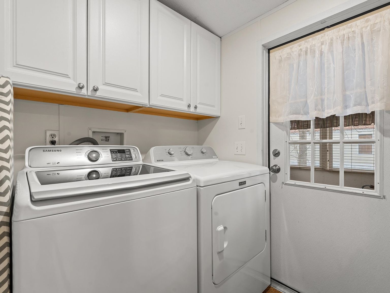 9446 Green Wing Dr Murrells Inlet, SC 29576  | New build