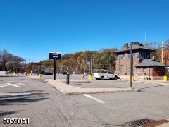 124 EAST MAIN ST STE 306 Denville, NJ 07834 | Town Home