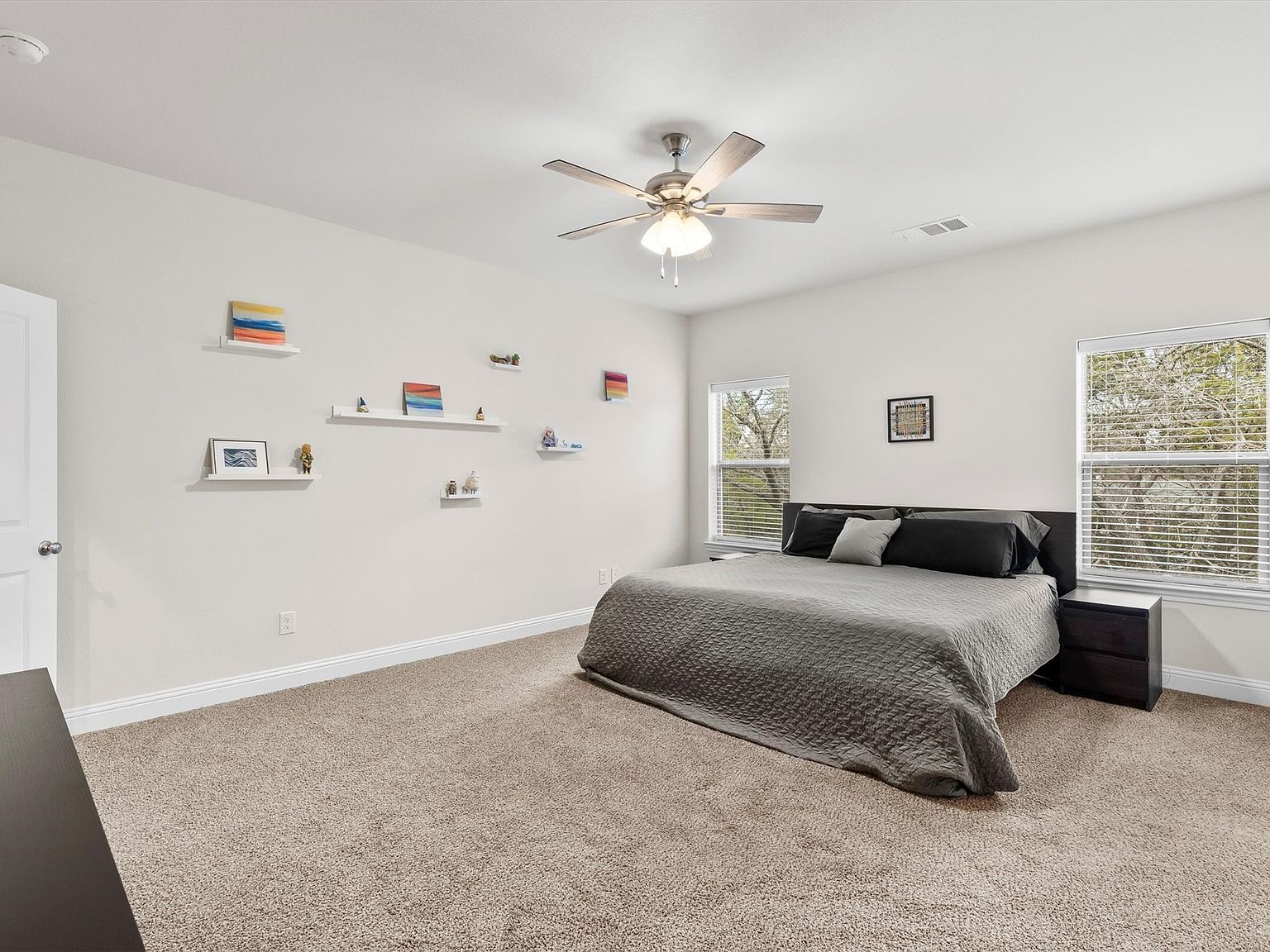 6329 Mason Ct Dallas, TX 75227  | New build