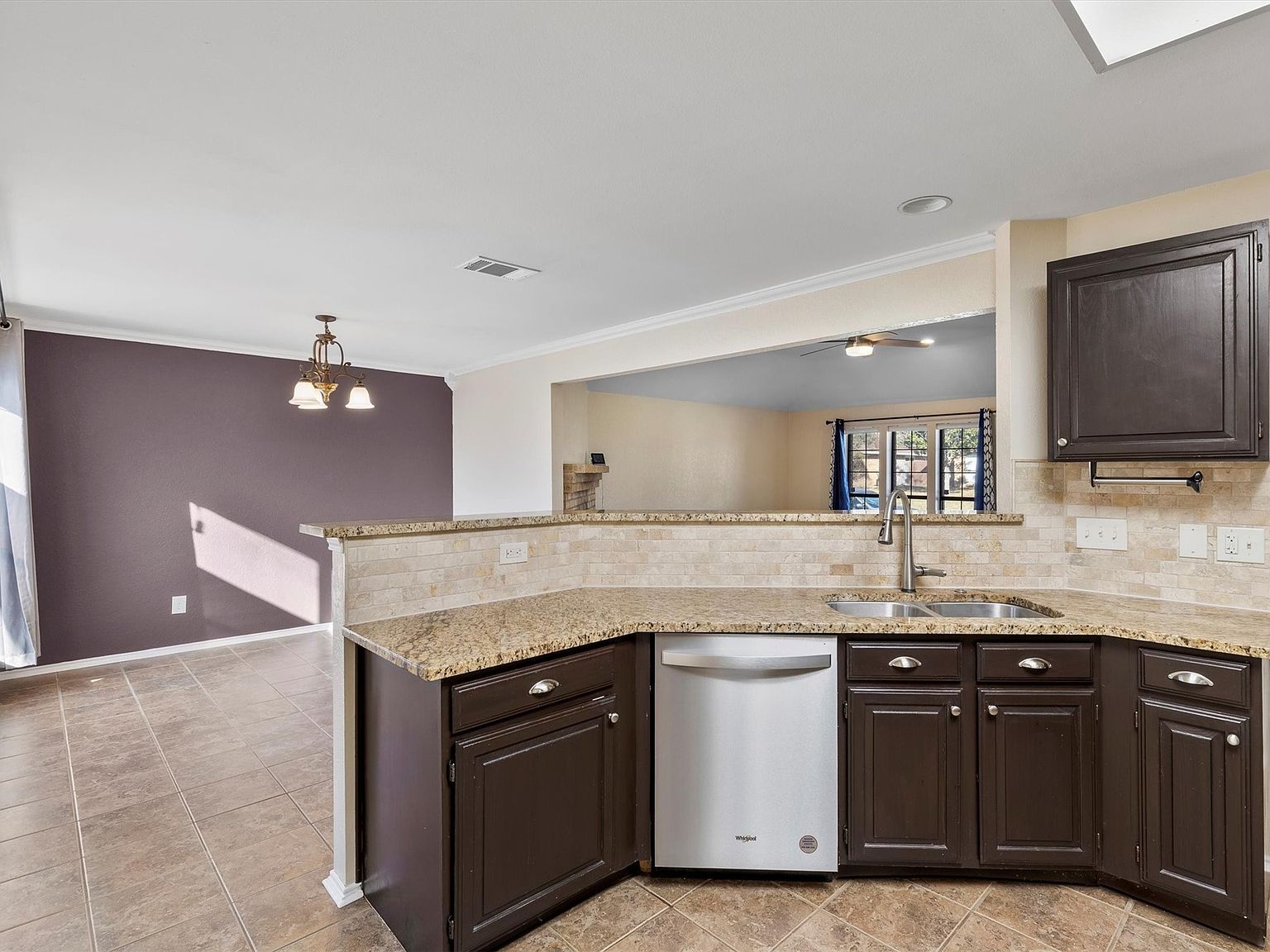 828 Arbor Downs Dr Plano, TX 75023  | Single Family