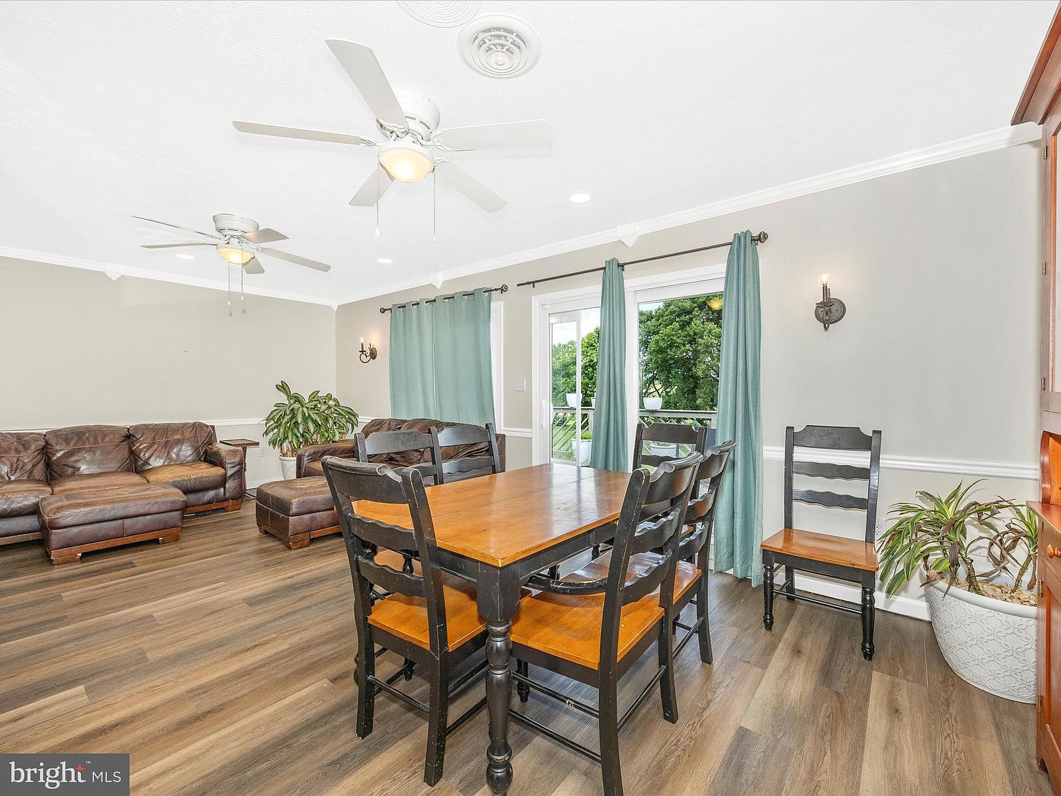 21712 Chewsville Rd Smithsburg, MD 21783 | Single Family