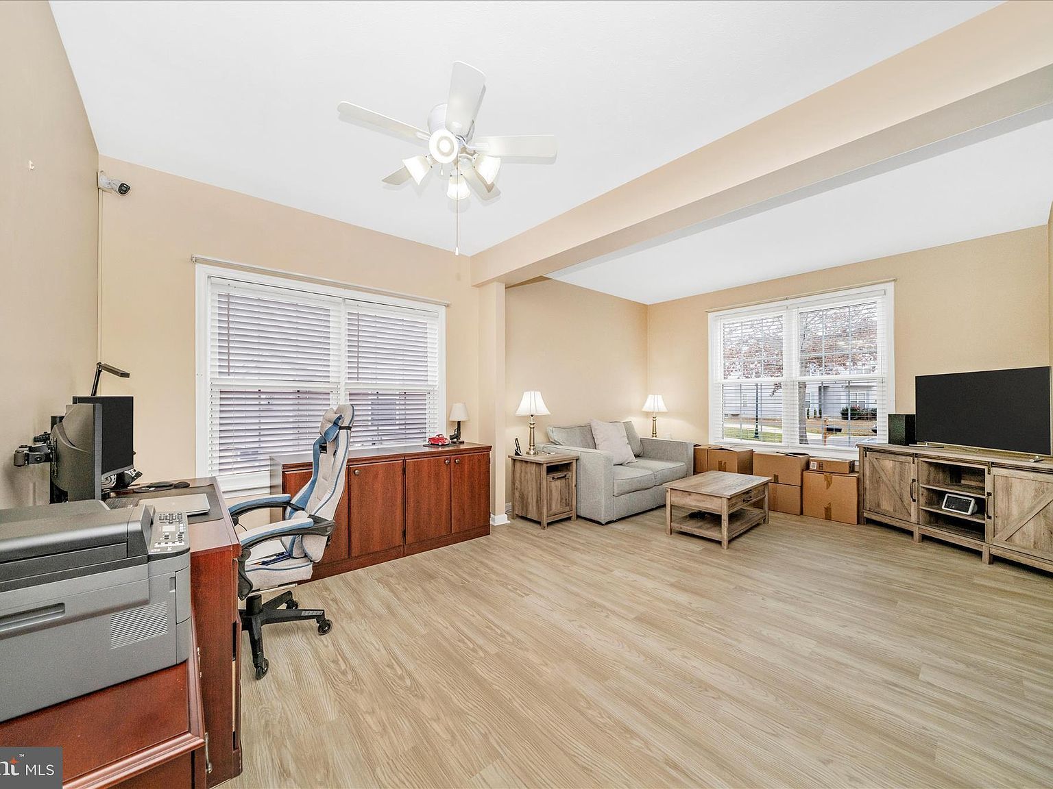 4300 Eagle Trace Ct Waldorf, MD 20602  | Single Family