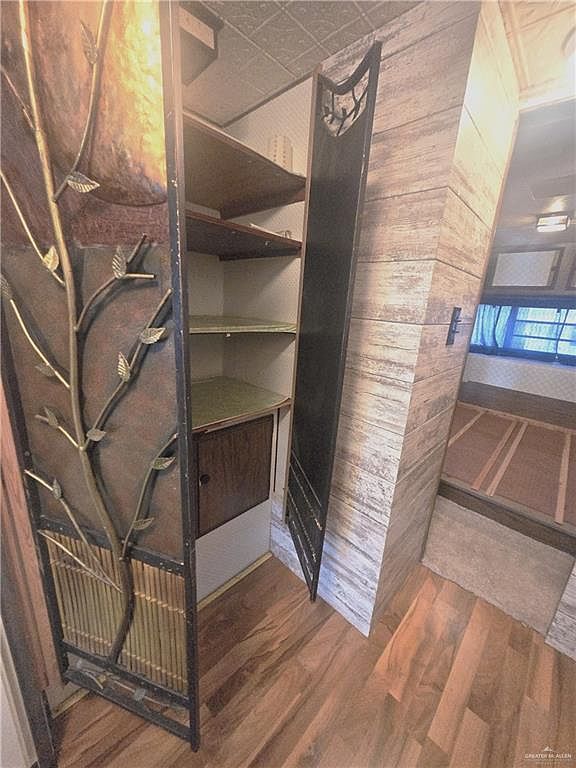 226 Harness Dr Mission, TX 78574 | New build