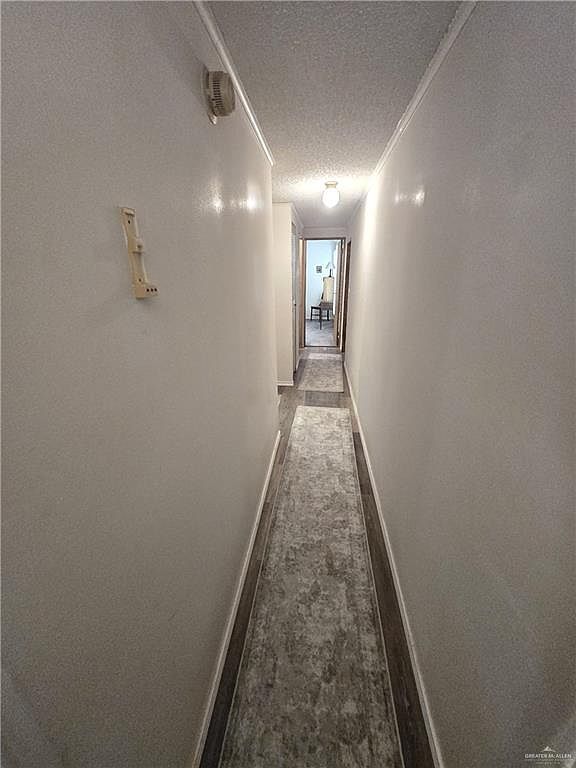 800 N Hibiscus Lot 11 La Feria, TX 78559  | New build