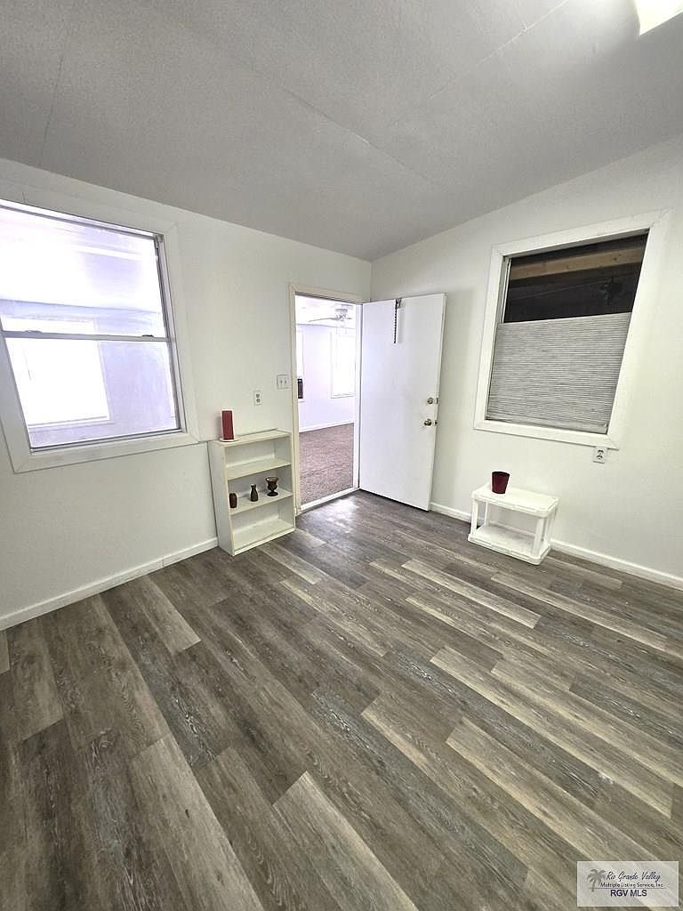 800 N Hibiscus La Feria, TX 78559 | New build