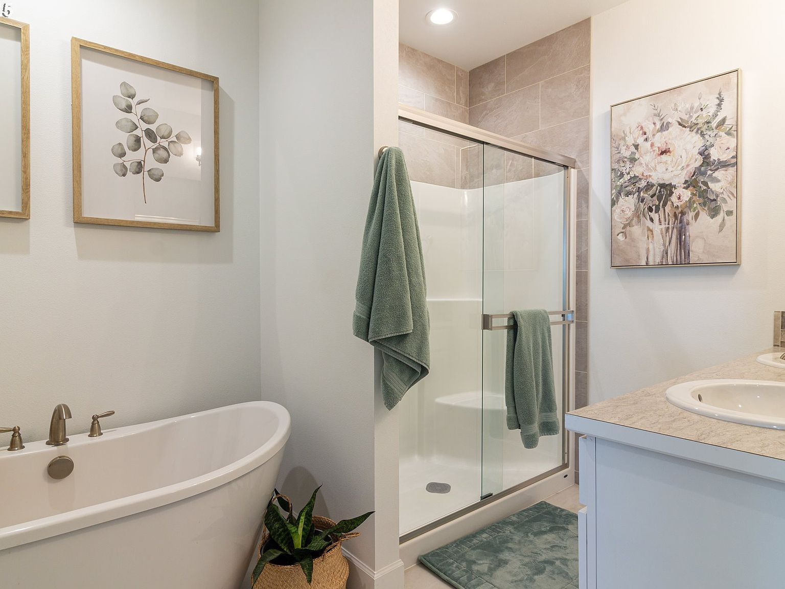 833 E Montana Ave Hermiston, OR 97838  | Single Family