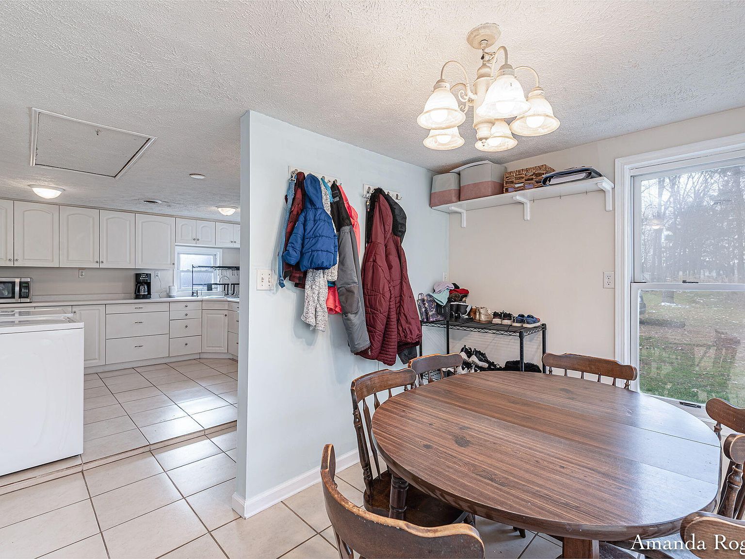 5281 Bluewater Hwy Saranac, MI 48881 | Single Family