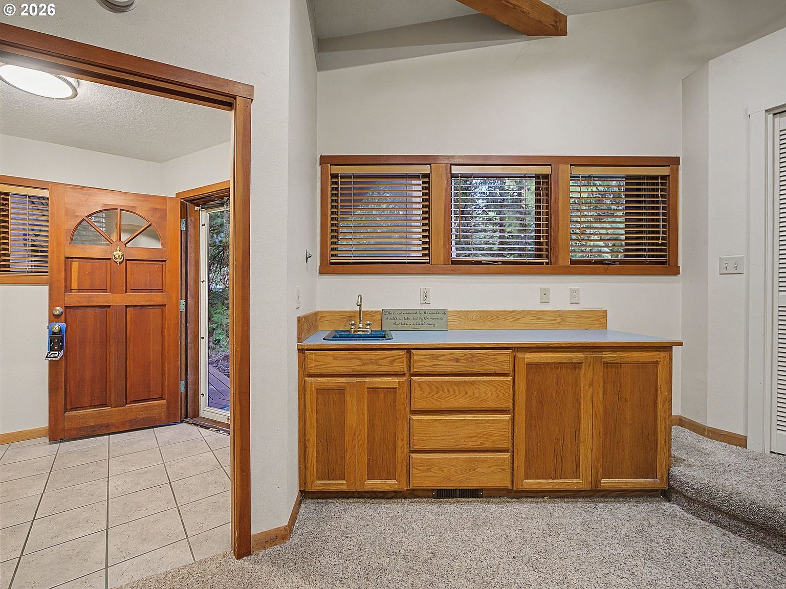 25899 E Bright Ave Welches, OR 97067 | Single Family