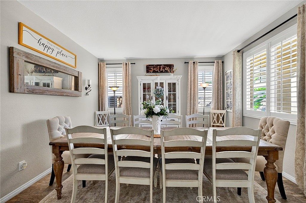 53050 Imperial St Lake Elsinore, CA 92532  | Single Family