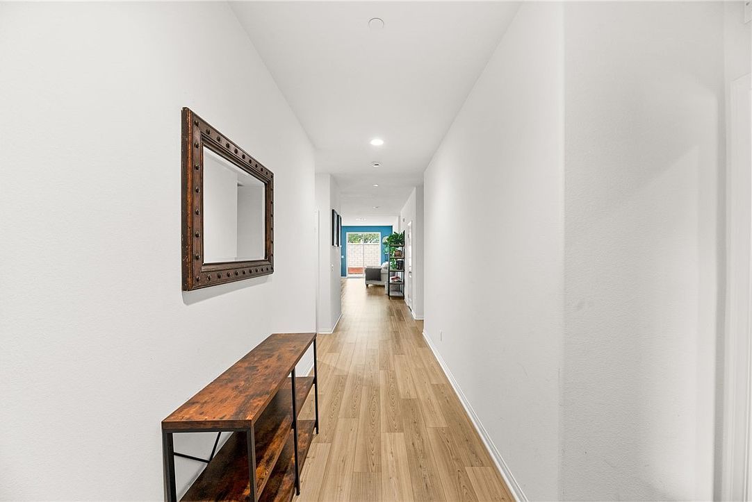 1812 Ace St Hemet, CA 92545 | Single Family