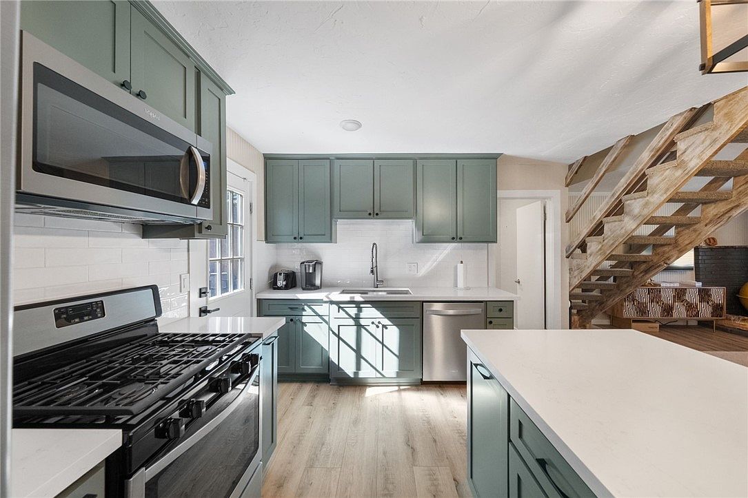 42539 Falcon Ave Big Bear Lake, CA 92315  | Single Family