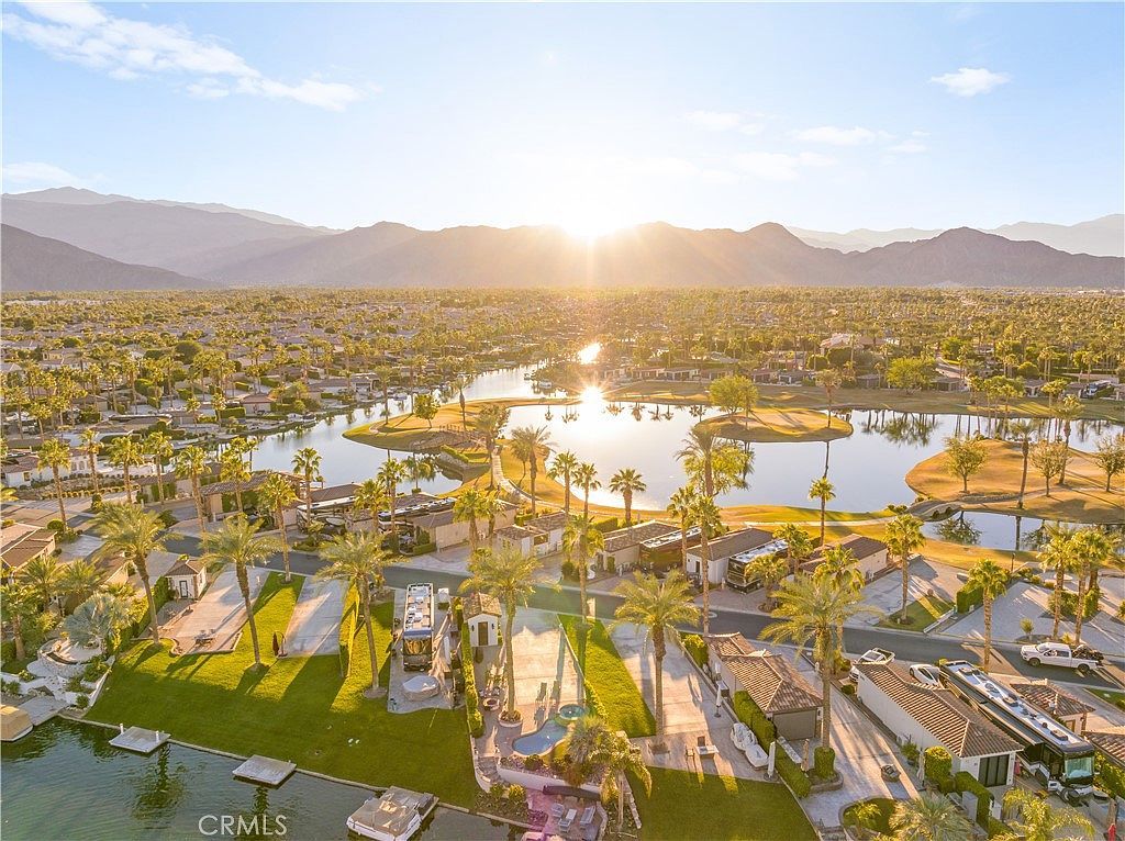 80501 Avenue 48 Ave Indio, CA 92201  | Single Family