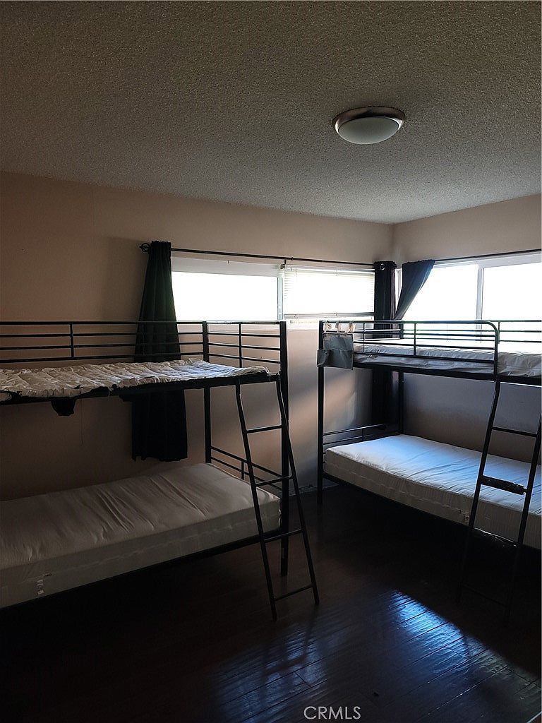 8600 Mason Ave Winnetka, CA 91306  | Single Family