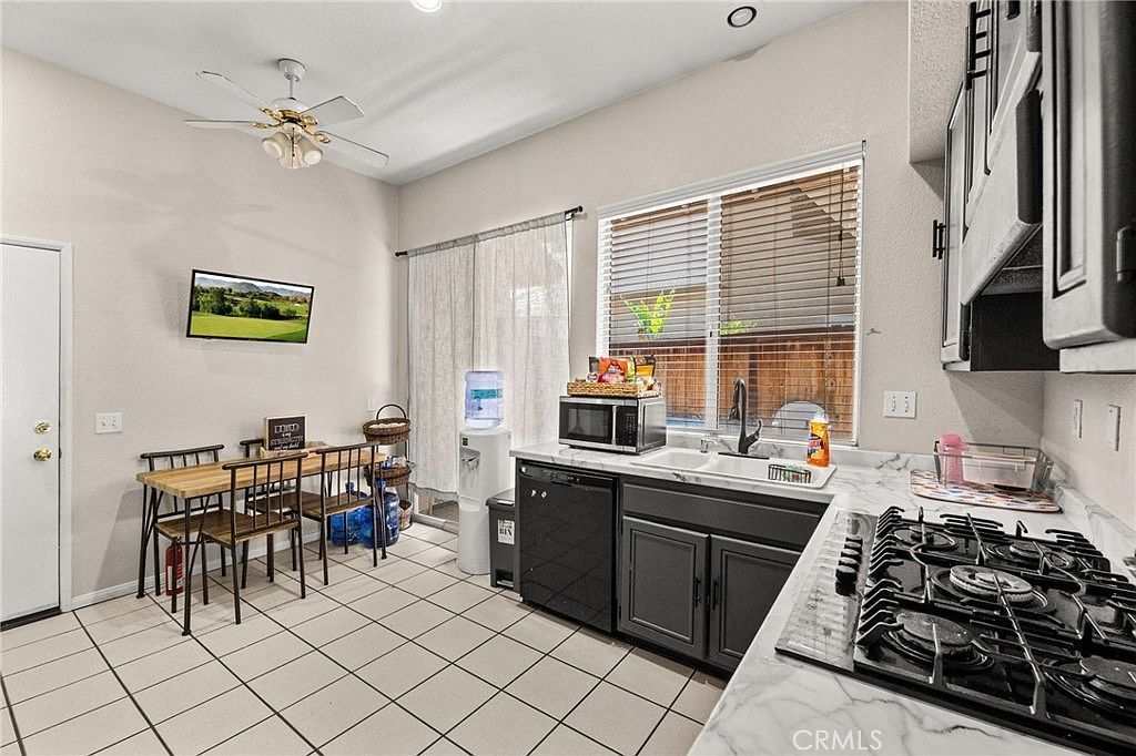 23832 Castinette Way Murrieta, CA 92562 | Single Family