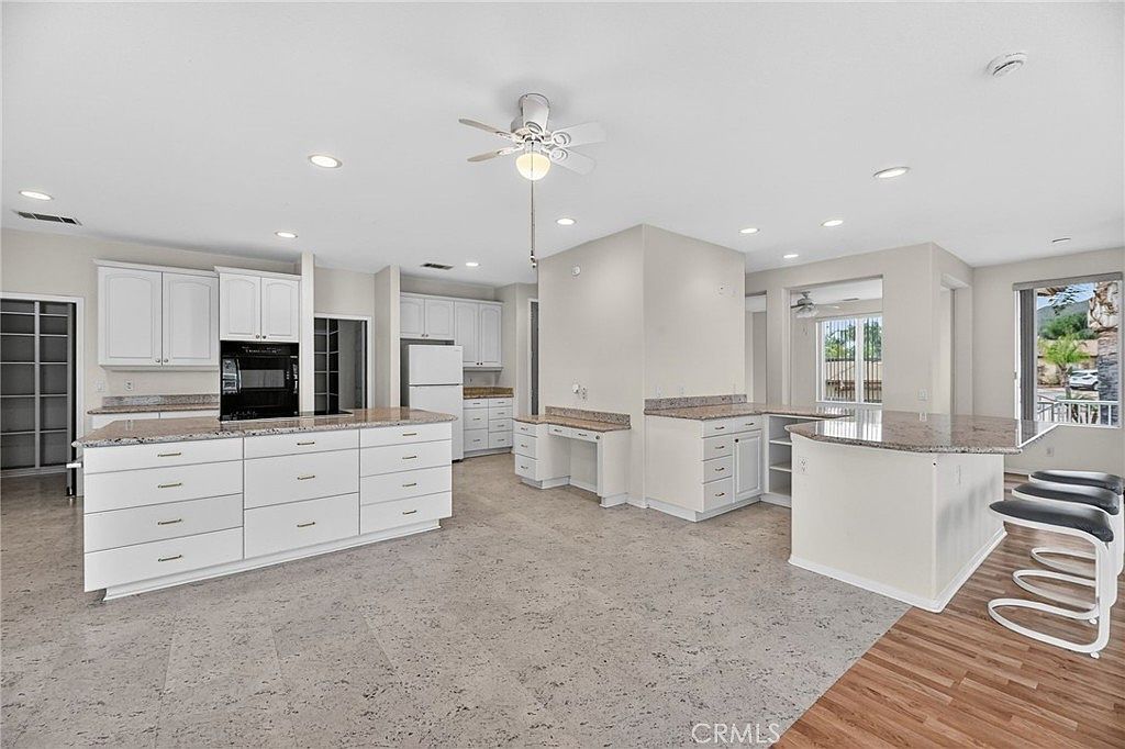 29886 Bahia Dr Canyon Lake, CA 92587 | Single Family