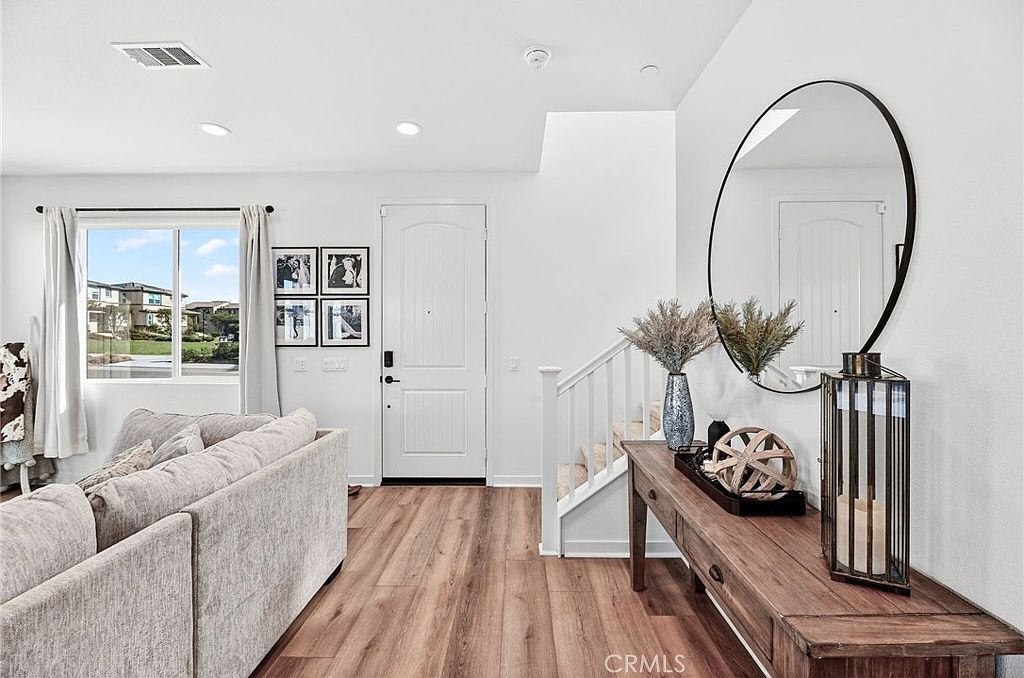 32592 Brunello Way Temecula, CA 92591  | Single Family