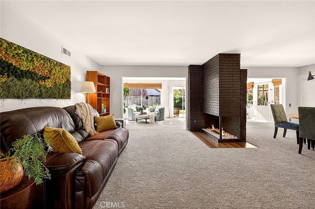 16731 San Salvador Rd San Diego, CA 92128 | Single Family