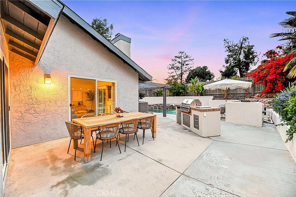 30514 Southern Cross Rd Temecula, CA 92592 | Single Family