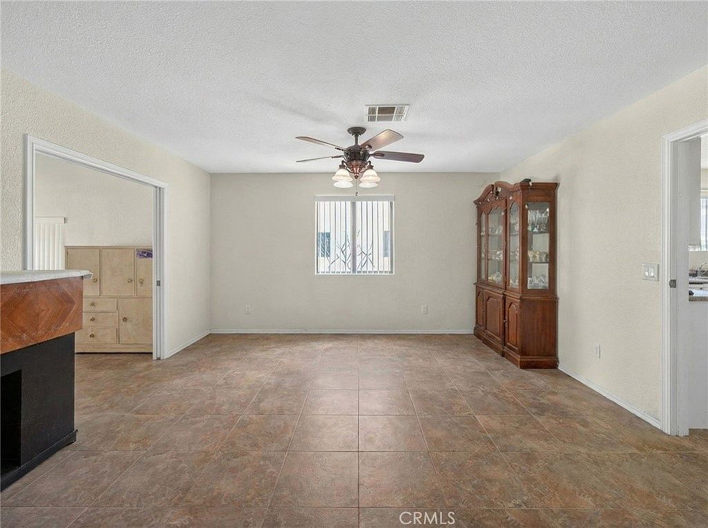 8841 Oakmount Blvd Desert Hot Springs, CA 92240 | Single Family