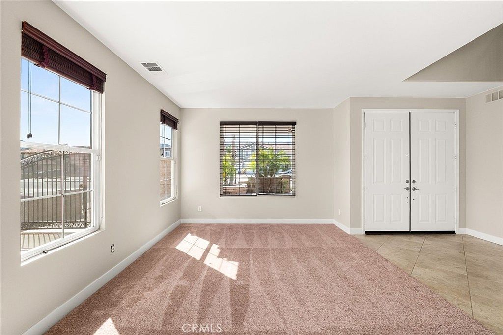 23490 Karen Pl Murrieta, CA 92562 | Single Family