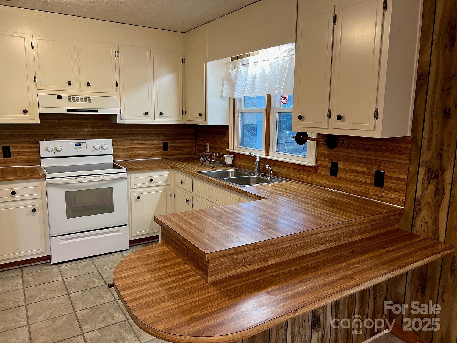 2819 Playmore Beach Rd Morganton, NC 28655  | Single Family