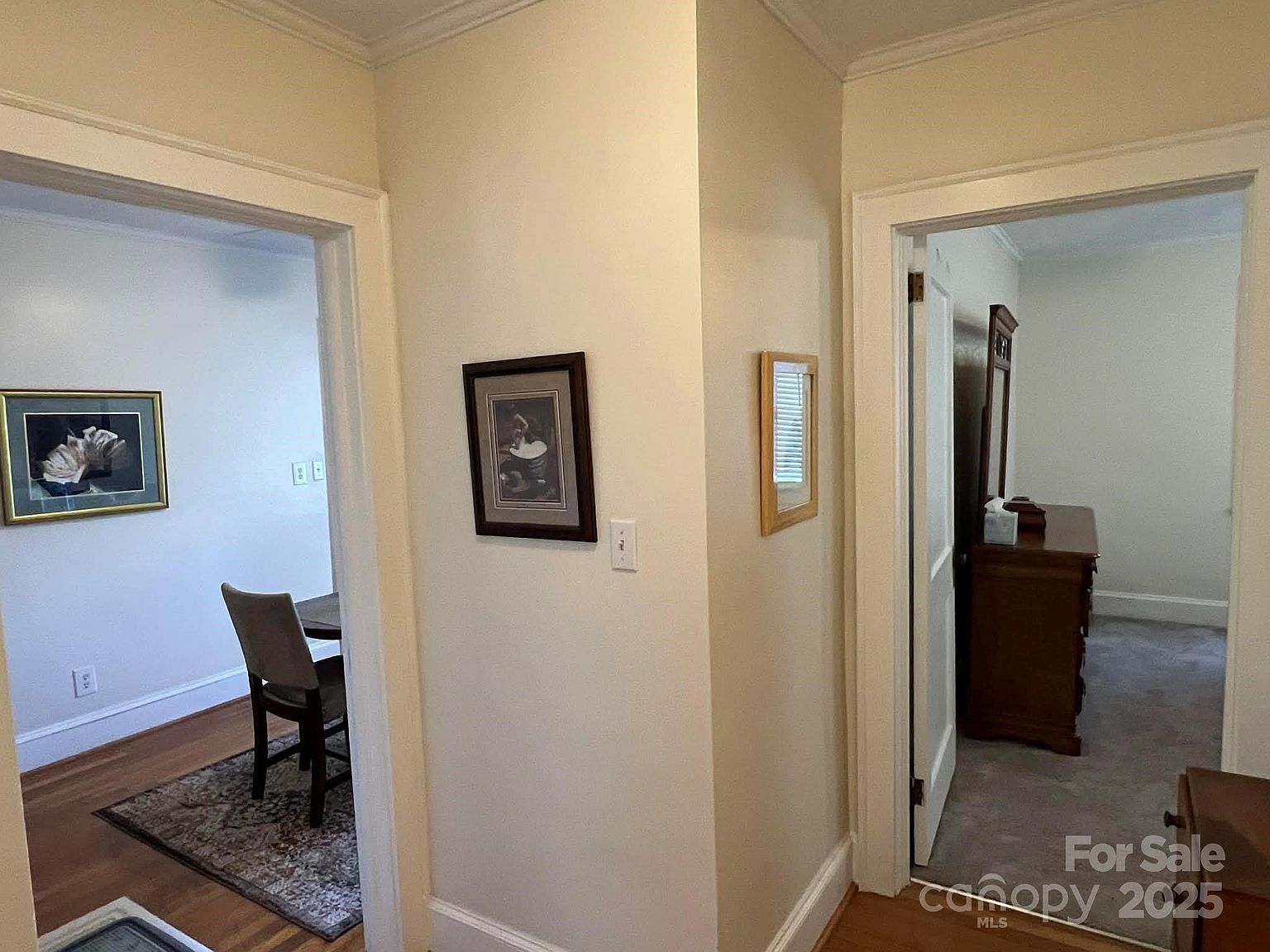 122 Murphy Ct Morganton, NC 28655  | Single Family