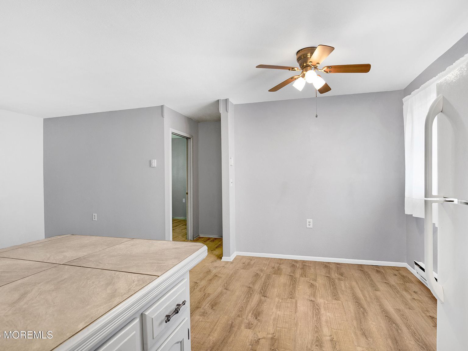 7 Lexington Dr #D Manchester Township, NJ 08759 | Single Family