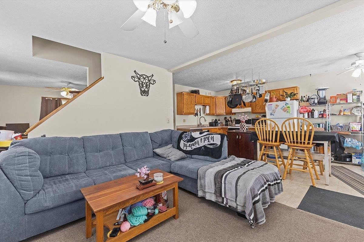 68 Nason St Saint Albans, VT 05478  | Single Family