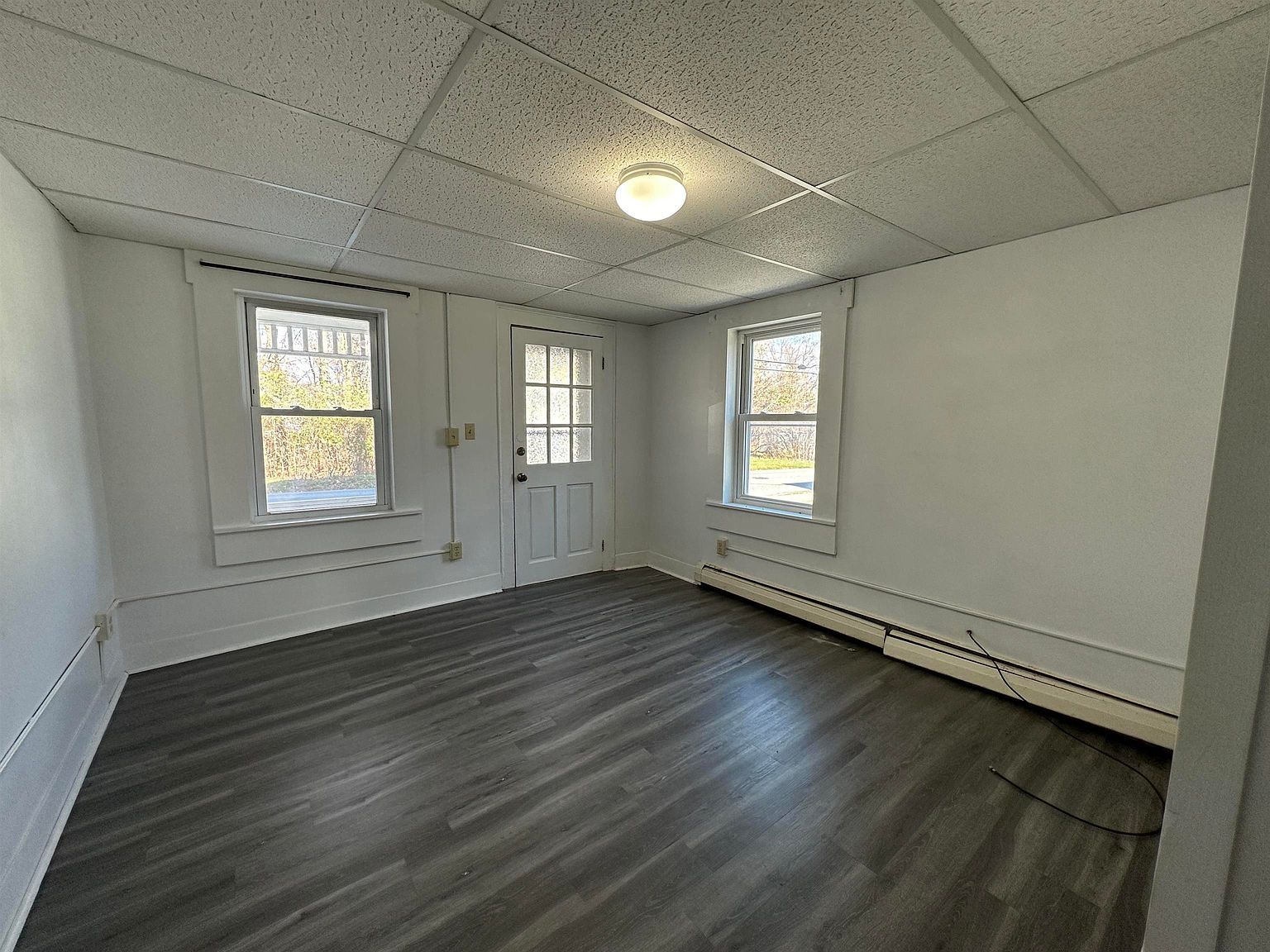 64-66 Nason St Saint Albans, VT 05478  | Multi Family