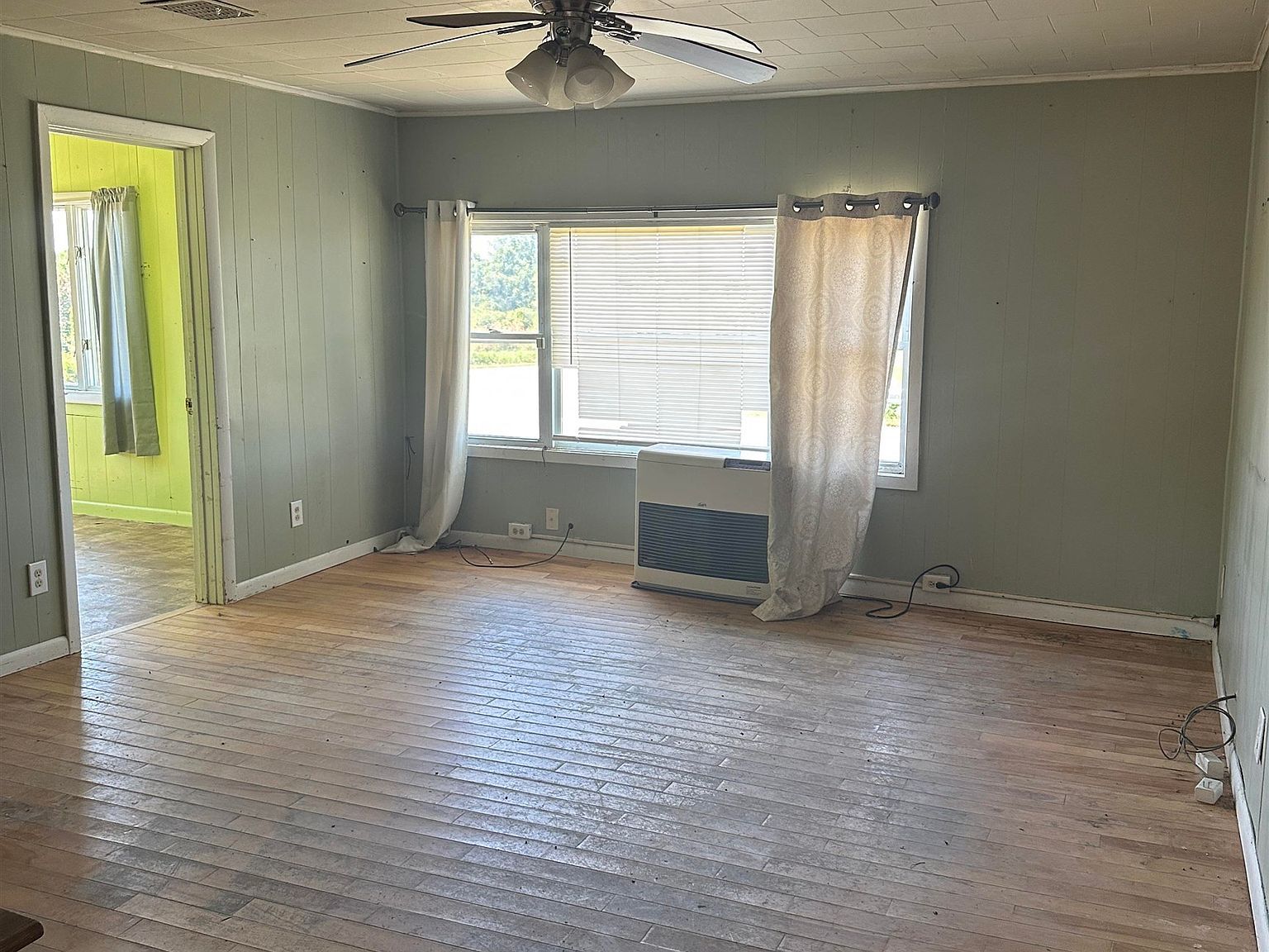 499 Lake Rd Saint Albans, VT 05478 | Single Family