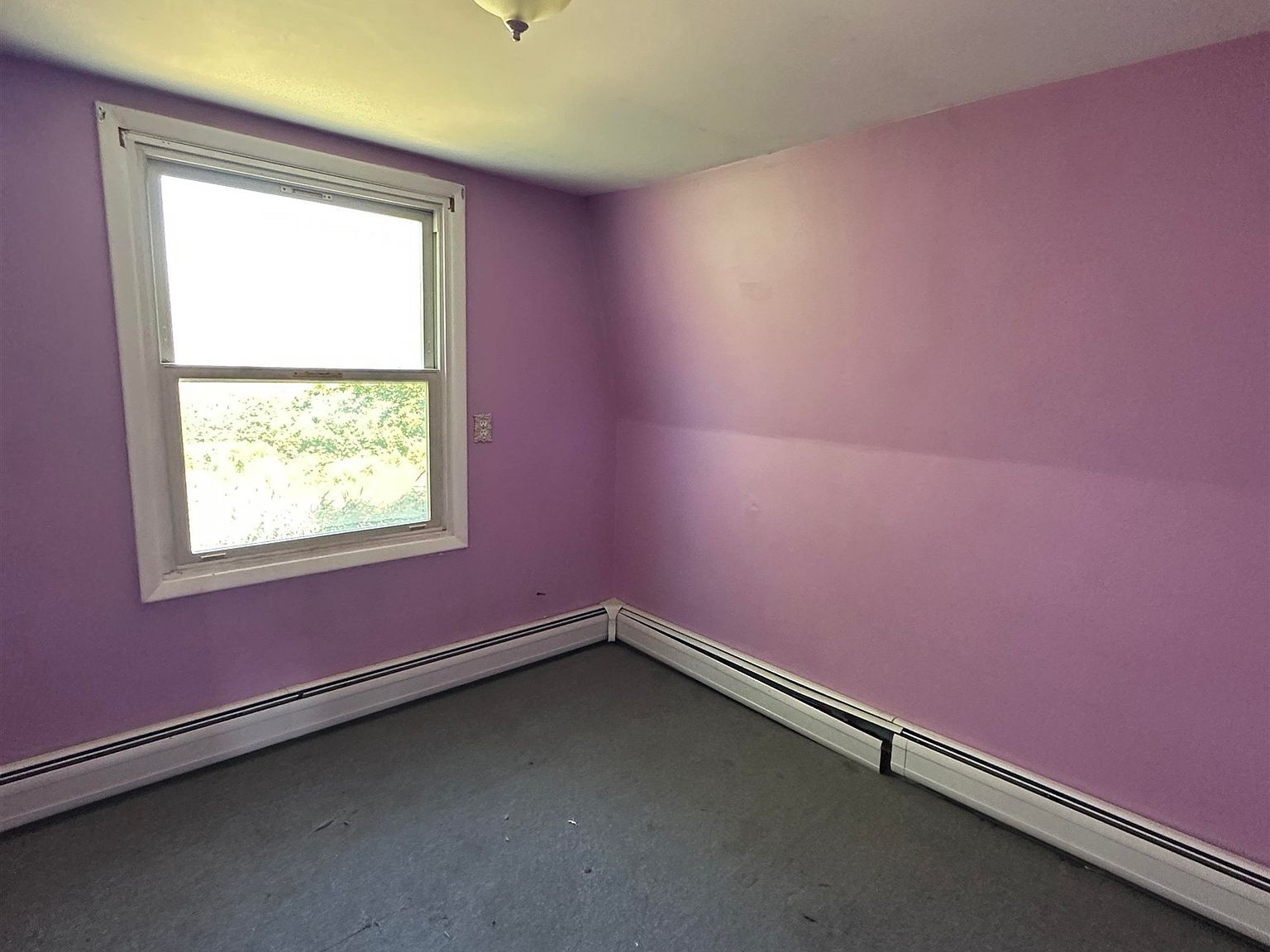 497 Lake Rd Saint Albans, VT 05478 | Single Family