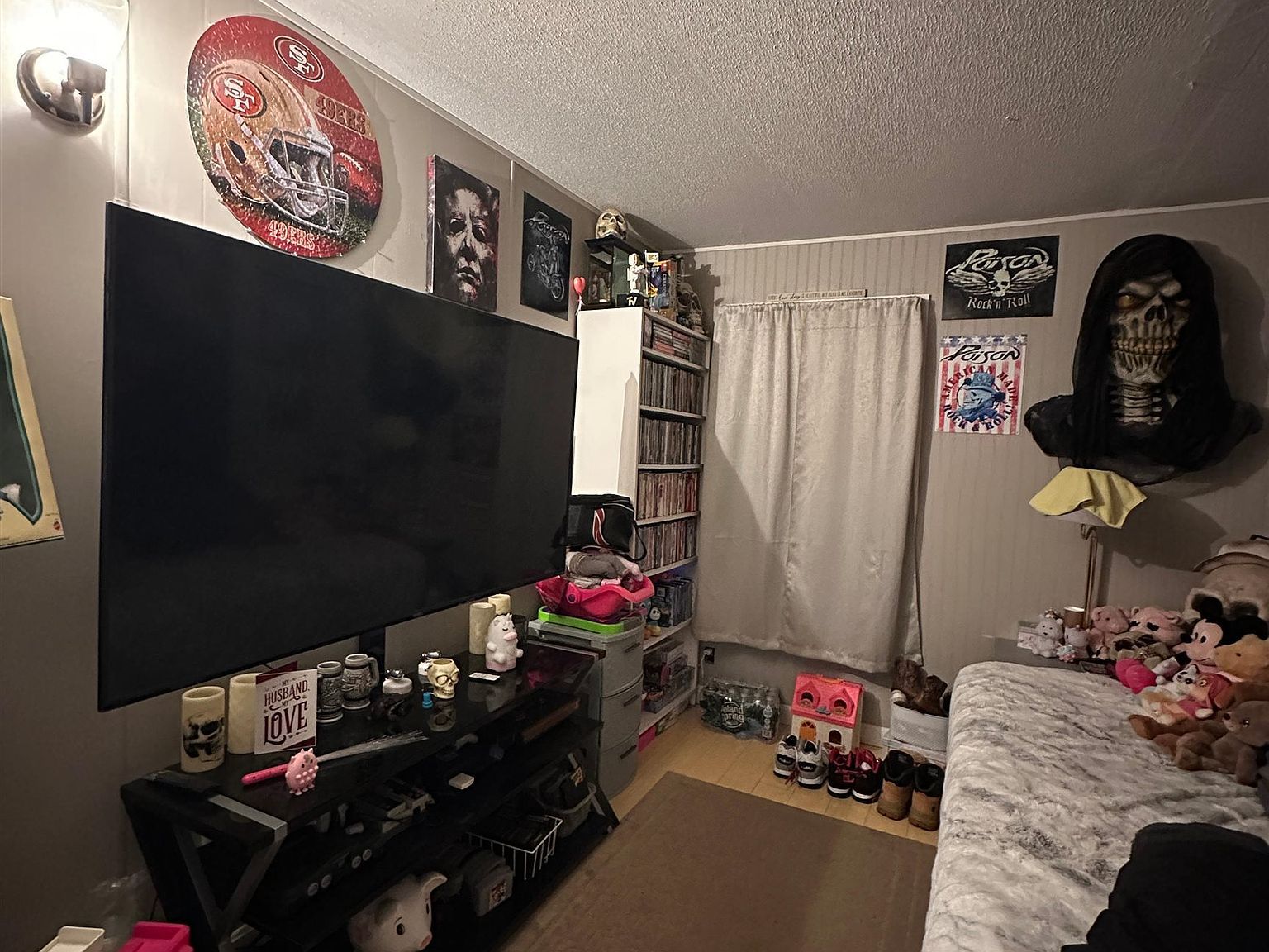 49 7th St Colchester, VT 05446 | New build