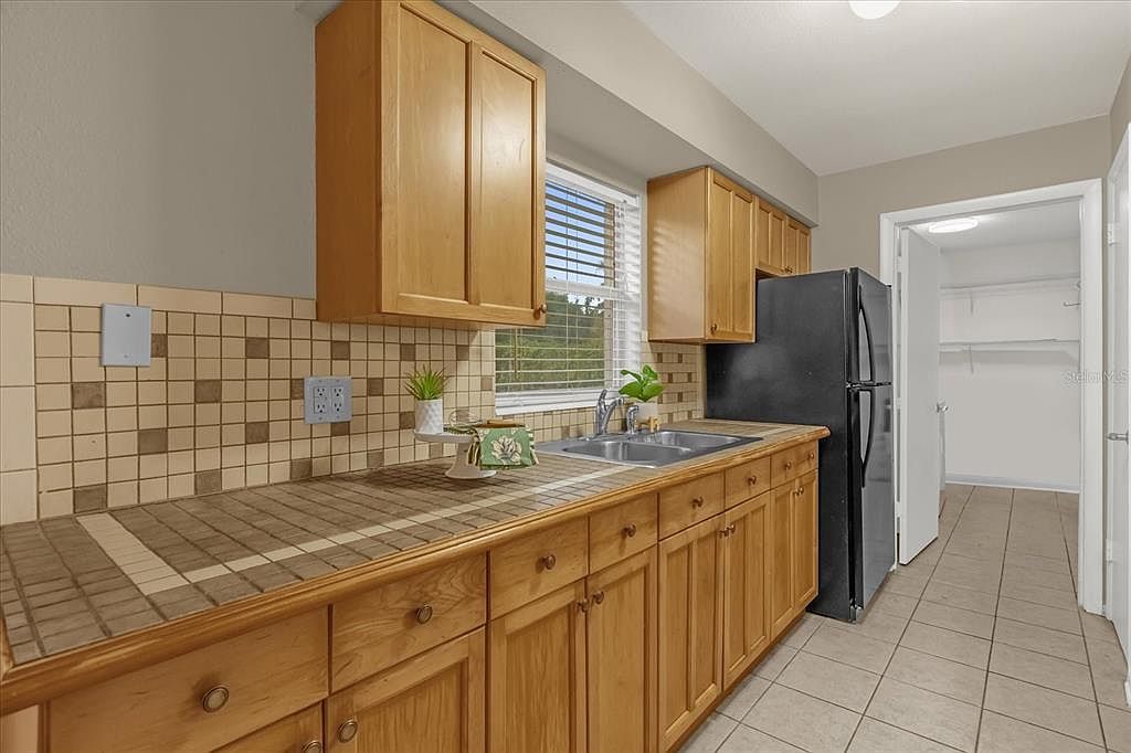 1108 Henry Balch Dr Orlando, FL 32810  | Single Family