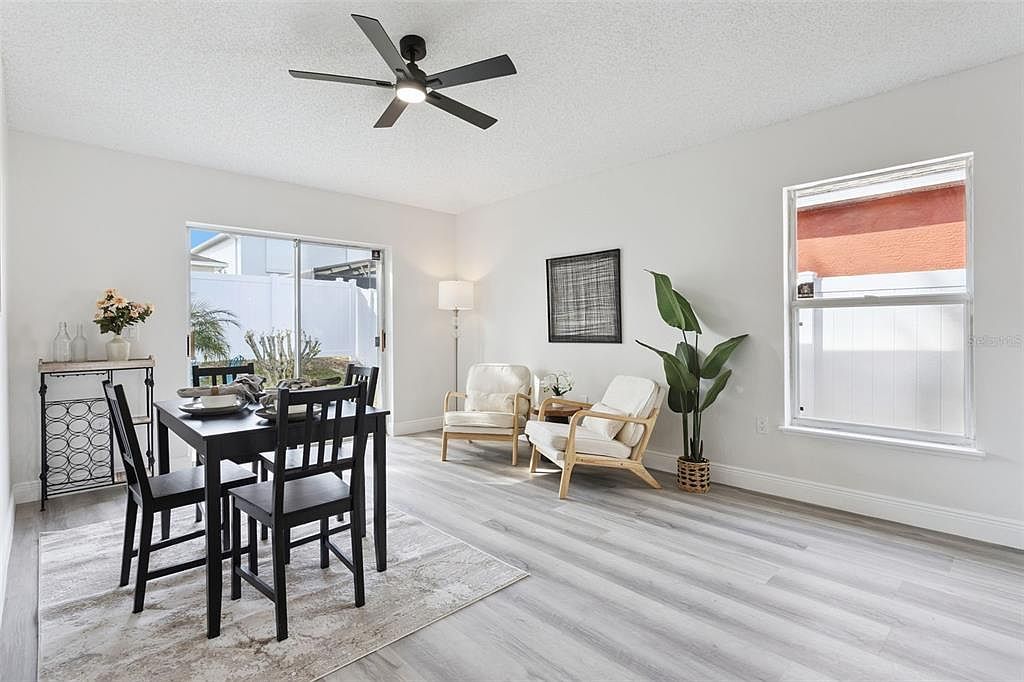 453 Dominish Estates Dr Apopka, FL 32712  | Single Family