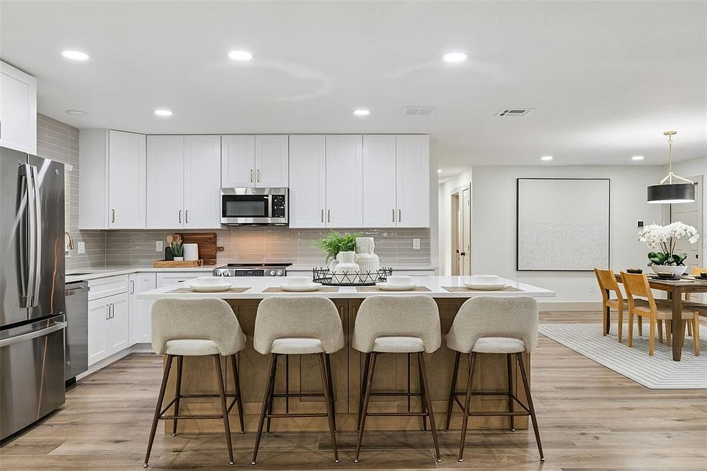 622 Spring Oaks Blvd Altamonte Springs, FL 32714  | Single Family